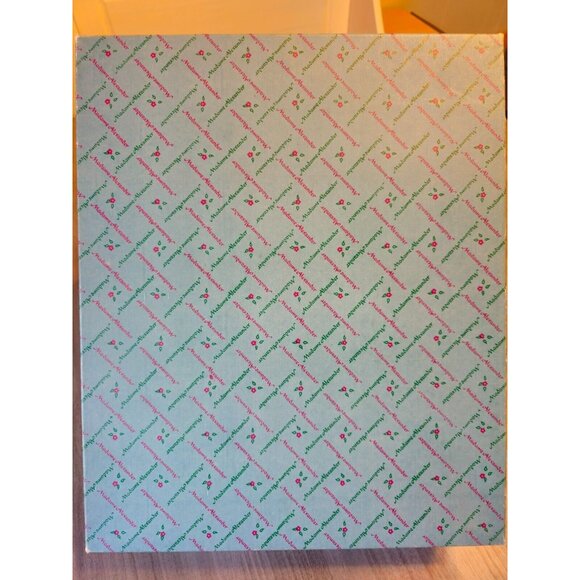 Madame Alexander #1512 Doll - First Lady Betty Taylor Bliss-Tag & Box Series II - Picture 13 of 13